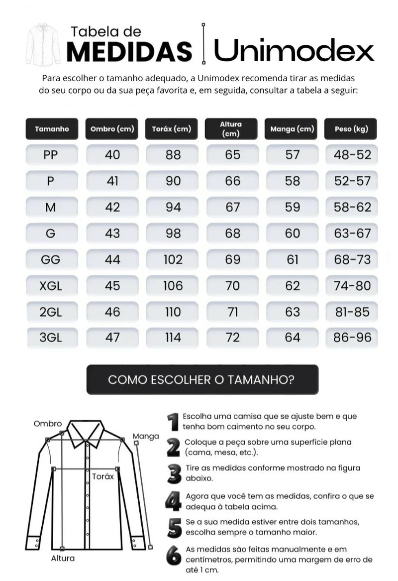 Casaco Feminino De Inverno Quente De Comprimento Grande Colarinho De Lã - Promoção De Inverno 2025
