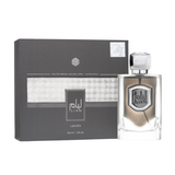 Lattafa Liam Eau de Parfum 100ml ( POMOÇÃO  )