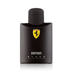 Perfume F Black - Masculino Eau de Perfum - 100ml ( PROMOÇÃO )