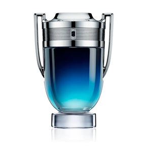 Perfume Invictus Legend - Masculino Eau de Perfum - 100ml