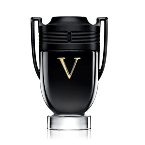 Perfume Invictus Victory - Masculino Eau de Perfum - 100ml