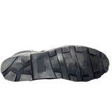 Bota  Masculina Tática De Segurança De Inverno - Promoção de Inverno 2025