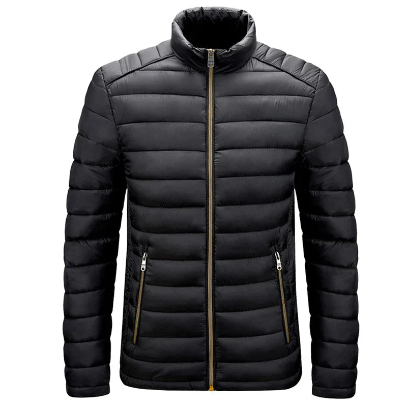 Jaqueta Puffer Masculina SM