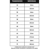 Bota Feminina De Tornozelo Impermeável Antiderrapante