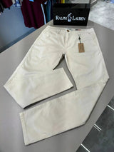 Kit 5 Calças Ralph Lauren Cores Mistas - Balão Ofertas
