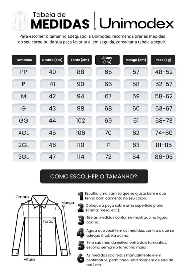 Casaco Masculino De Malha Xadrez Com Capuz - Promoção de Inverno 2025