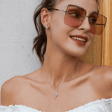 Conjunto mamba, em prata 925, colar de prata, colar feminino, conjunto feminino , conjunto de joias, conjunto em prata de cobra, colar de cobra, anel de cobra, conjunto de cobra esterlina, cobra em prata, onde comprar anel de cobra, onde comprar colar de cobra, onde comprar brincos de cobra, conjunto completo em pra feita a mão,  Arquetipo da cobra, arquetipo cobras, arquetipo de poderarquetiposhop.com