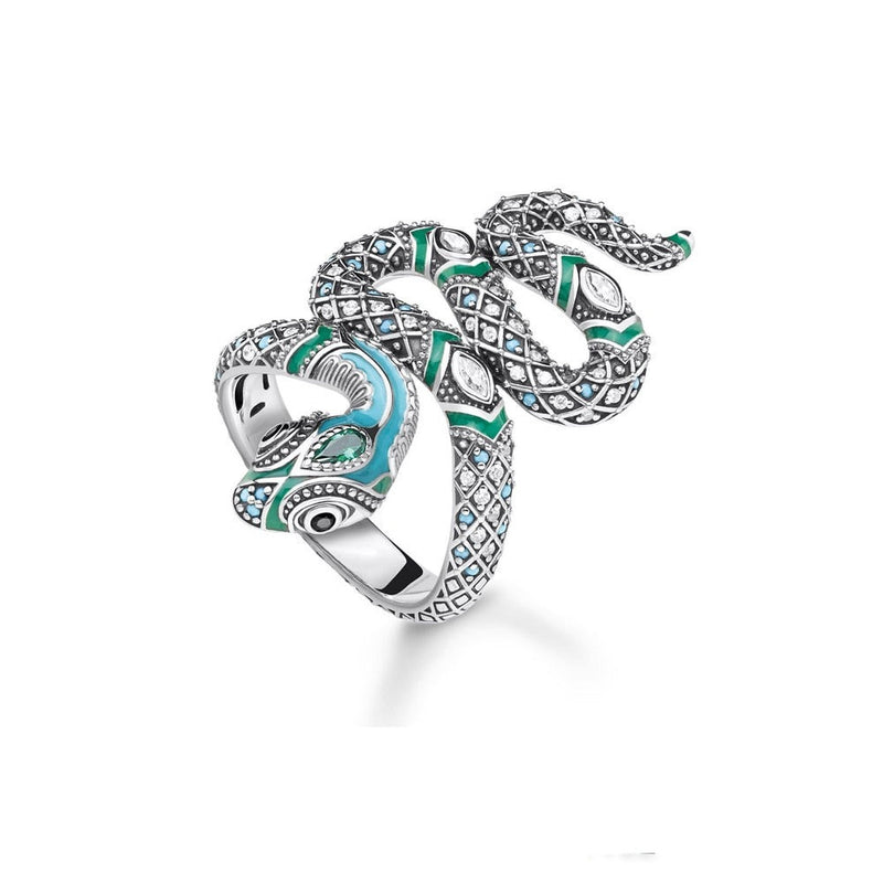 Anel Cobra - Prata 925 Mistica - Ajustavel com banho de ródio branco05 - Prata 925 Arquetiposhop.com.br em prata feito a mão! arquetipo de cobra como ativar, quais beneficios do arquetipo de cobra, qual melhor arquetipo usar junto com cobra, lado luz do arquetipo cobra, lado treva do arquetipo cobra, como ativar arquetipo cobra?
