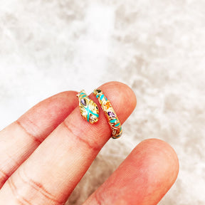 Anel Cobra Mística em Ouro 18k da arquetiposhop.com.br arquetipo da cobra, arquetipo da serpente, anel de cobra, anel de serpente, anel que faz você crescer chegar onde sempre quis e transformando seu interior.