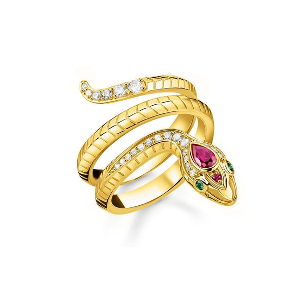 Anel Cobra Prata 925 Banho Ouro 18 K - Taipanãoarquetiposhop.com.br, arquetipo de cobra como ativar? , como ativar arquetipo de cobra, lado luz do arquetipo de cobra, lado sombra do arquetipo de cobra, qual arquetipo usar junto com arquetipo de cobra?