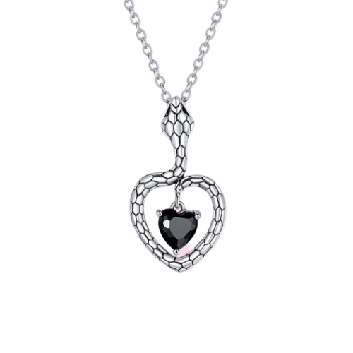 Colar Cobra - Lilith AC25 - Prata 925 arquetiposhop.comn.br, como ativar o arquetipo de lilith? lado luz e lado sombra do arquetipo de lilith, quais beneficios de ativar o arquetipo de lilith. Como ativar o arquetipo?