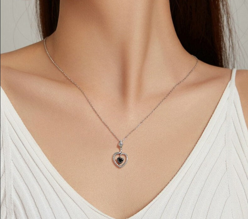 Colar Cobra - Lilith AC25 - Prata 925 arquetiposhop.comn.br, como ativar o arquetipo de lilith? lado luz e lado sombra do arquetipo de lilith, quais beneficios de ativar o arquetipo de lilith. Como ativar o arquetipo? 