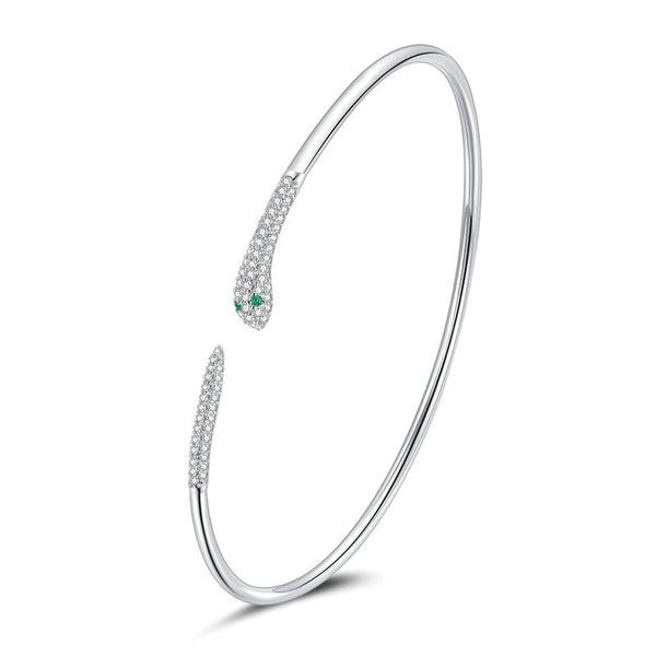 Pulseira Cobra - Mamba AC03 - Prata 925  Pulseira em prata feita a mão! O arquetipo de cobra, como atrivar o arquetipo de cobra, vantagens do arquetipo de cobra, lado luz do arquetipo de cobra, lado sombra do arquetipo de cobra. 
