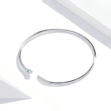 Pulseira Cobra - Mamba AC03 - Prata 925  Pulseira em prata feita a mão! O arquetipo de cobra, como atrivar o arquetipo de cobra, vantagens do arquetipo de cobra, lado luz do arquetipo de cobra, lado sombra do arquetipo de cobra. 