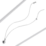 Colar Cobra - Lilith AC25 - Prata 925 arquetiposhop.comn.br, como ativar o arquetipo de lilith? lado luz e lado sombra do arquetipo de lilith, quais beneficios de ativar o arquetipo de lilith. Como ativar o arquetipo? 
