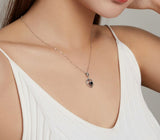 Colar Cobra - Lilith AC25 - Prata 925 arquetiposhop.comn.br, como ativar o arquetipo de lilith? lado luz e lado sombra do arquetipo de lilith, quais beneficios de ativar o arquetipo de lilith. Como ativar o arquetipo? 