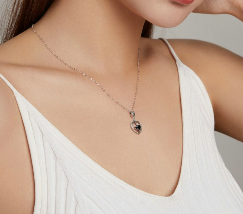 Colar Cobra - Lilith AC25 - Prata 925 arquetiposhop.comn.br, como ativar o arquetipo de lilith? lado luz e lado sombra do arquetipo de lilith, quais beneficios de ativar o arquetipo de lilith. Como ativar o arquetipo? 