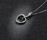 Colar Cobra - Lilith AC25 - Prata 925 arquetiposhop.comn.br, como ativar o arquetipo de lilith? lado luz e lado sombra do arquetipo de lilith, quais beneficios de ativar o arquetipo de lilith. Como ativar o arquetipo? 