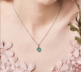 Conjunto Sereia - Colar e Brincos - S01 Prata 925 arquetipo de sereia, como ativar o arquetipo de sereia, lado luz do arquetipo de sereia, arquetipo shop.com.br. conjunto de prata brincos e colar em prata de sereia.