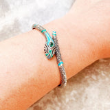Pulseira Cobra - Mistica- Prata 925 feito a mãoarquetiposhop.com.br, arquetipo de cobra como ativar , como ativar arquetipo de cobra, lado luz do arquetipo de cobra, lado sombra do arquetipo de cobra, qual arquetipo u (1)