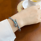 Pulseira Cobra - Mistica- Prata 925 feito a mãoarquetiposhop.com.br, arquetipo de cobra como ativar , como ativar arquetipo de cobra, lado luz do arquetipo de cobra, lado sombra do arquetipo de cobra, qual arquetipo u (1)