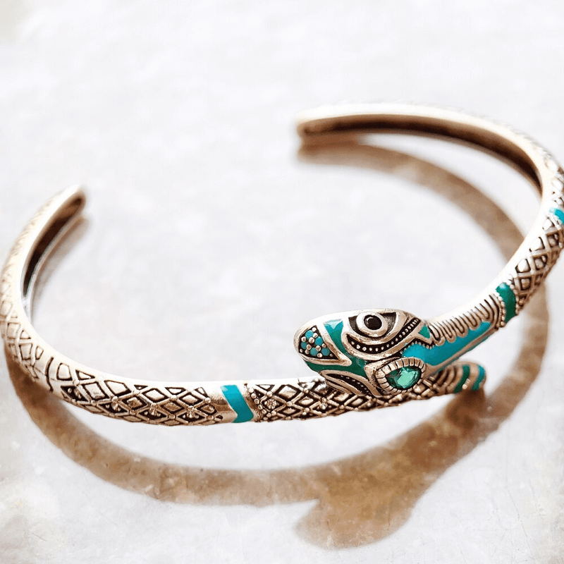 Pulseira Cobra - Mistica- Prata 925 feito a mãoarquetiposhop.com.br, arquetipo de cobra como ativar , como ativar arquetipo de cobra, lado luz do arquetipo de cobra, lado sombra do arquetipo de cobra, qual arquetipo u (1)