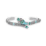 Pulseira Cobra - Mistica- Prata 925 feito a mãoarquetiposhop.com.br, arquetipo de cobra como ativar , como ativar arquetipo de cobra, lado luz do arquetipo de cobra, lado sombra do arquetipo de cobra, qual arquetipo u (1)