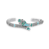 Pulseira Cobra - Mistica- Prata 925 feito a mãoarquetiposhop.com.br, arquetipo de cobra como ativar , como ativar arquetipo de cobra, lado luz do arquetipo de cobra, lado sombra do arquetipo de cobra, qual arquetipo u (1)