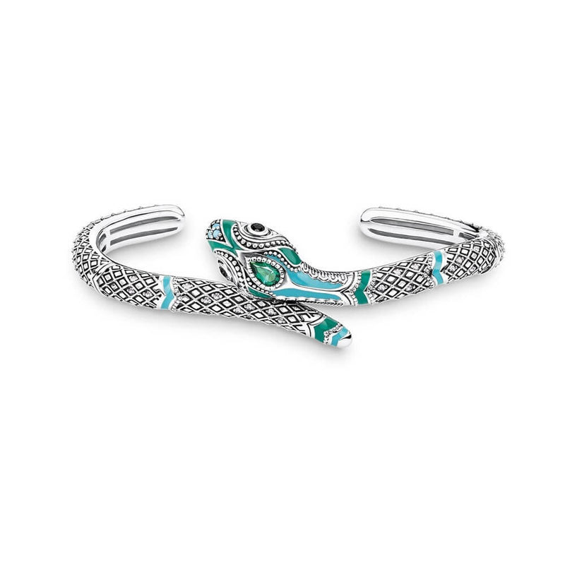 Pulseira Cobra - Mistica- Prata 925 feito a mãoarquetiposhop.com.br, arquetipo de cobra como ativar , como ativar arquetipo de cobra, lado luz do arquetipo de cobra, lado sombra do arquetipo de cobra, qual arquetipo u (1)
