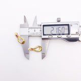 Brincos Cobra - Taipan AC15 - Prata 925 feito a mãoarquetiposhop.com.br, arquetipo de cobra como ativar? , como ativar arquetipo de cobra, lado luz do arquetipo de cobra, lado sombra do arquetipo de cobra, qual arquetipo usar junto com arquetipo de cobra?