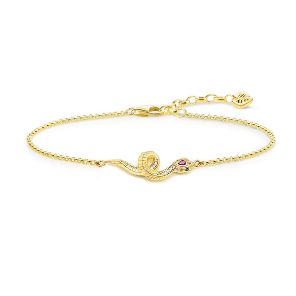 Pulseira Cobra - Taipan AC13 - Prata 925  feito a mão arquetiposhop.com.br, arquetipo de cobra como ativar? , como ativar arquetipo de cobra, lado luz do arquetipo de cobra, lado sombra do arquetipo de cobra, qual arquetipo usar junto com arquetipo de cobra?