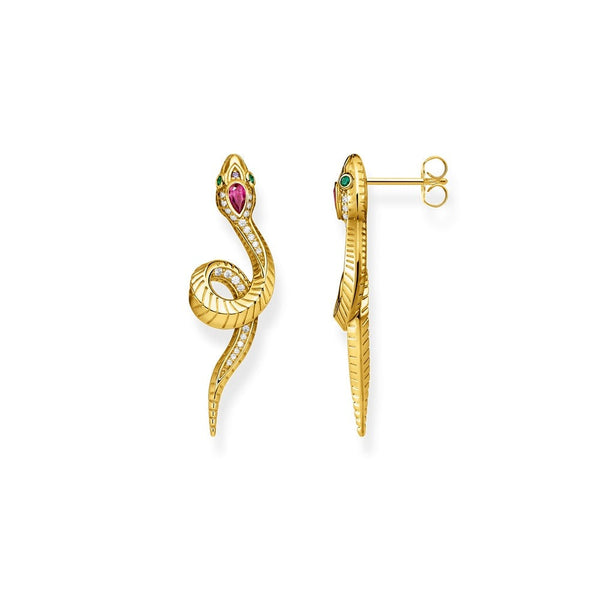 Brincos Cobra - Taipan AC19 - Prata 925 feito a mãoarquetiposhop.com.br, arquetipo de cobra como ativar? , como ativar arquetipo de cobra, lado luz do arquetipo de cobra, lado sombra do arquetipo de cobra, qual arquetipo usar junto com arquetipo de cobra?