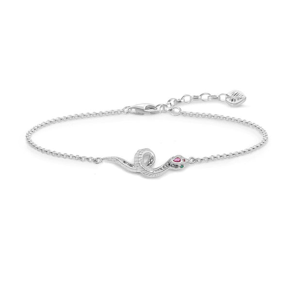 Pulseira Cobra - Lilith AC12 - Prata 925 feito a mão arquetiposhop.com.br, arquetipo de cobra como ativar? , como ativar arquetipo de cobra, lado luz do arquetipo de cobra, lado sombra do arquetipo de cobra, qual arquetipo usar junto com arquetipo de cobra?