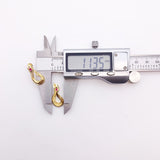 Brincos Cobra - Taipan AC15 - Prata 925 feito a mãoarquetiposhop.com.br, arquetipo de cobra como ativar? , como ativar arquetipo de cobra, lado luz do arquetipo de cobra, lado sombra do arquetipo de cobra, qual arquetipo usar junto com arquetipo de cobra?
