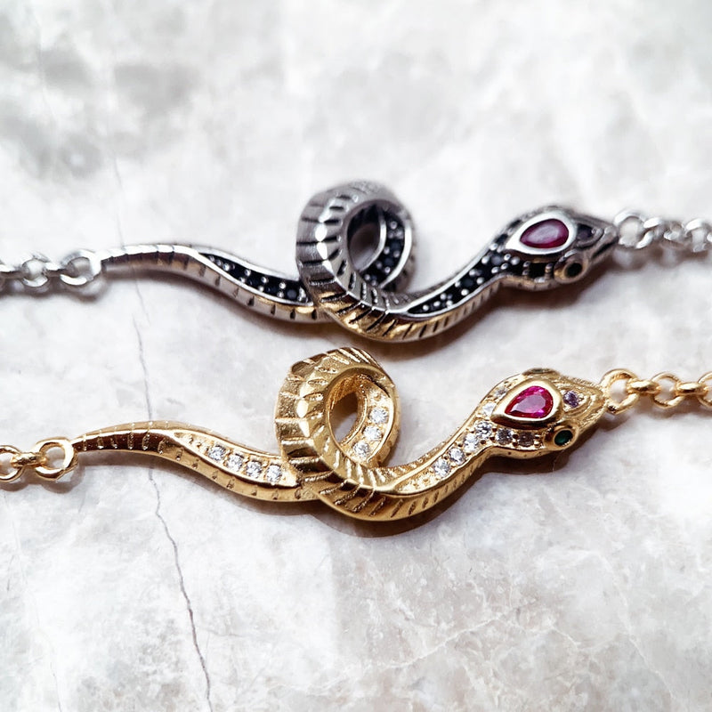 Pulseira Cobra - Taipan AC13 - Prata 925  feito a mão arquetiposhop.com.br, arquetipo de cobra como ativar? , como ativar arquetipo de cobra, lado luz do arquetipo de cobra, lado sombra do arquetipo de cobra, qual arquetipo usar junto com arquetipo de cobra?