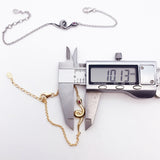 Pulseira Cobra - Taipan AC13 - Prata 925  feito a mão arquetiposhop.com.br, arquetipo de cobra como ativar? , como ativar arquetipo de cobra, lado luz do arquetipo de cobra, lado sombra do arquetipo de cobra, qual arquetipo usar junto com arquetipo de cobra?