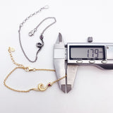 Pulseira Cobra - Taipan AC13 - Prata 925  feito a mão arquetiposhop.com.br, arquetipo de cobra como ativar? , como ativar arquetipo de cobra, lado luz do arquetipo de cobra, lado sombra do arquetipo de cobra, qual arquetipo usar junto com arquetipo de cobra?